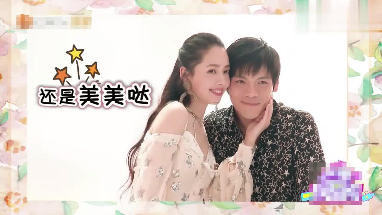 小猫钓鱼游戏龙王版有船