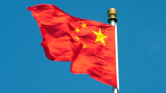 白蛇传奇：鸿蒙装备与武神主宰的神秘交织