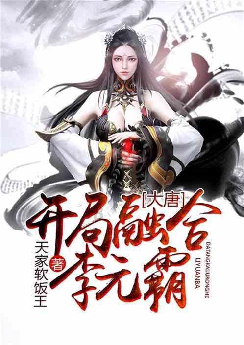 58问答交流平台请问小区里面的装修垃圾物业要收费吗,快来解决各种问题!