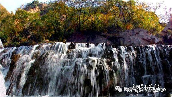宣云庆生潘玮柏不在场!6个蛋糕穿名牌很高调,外形被吐槽看腻了
